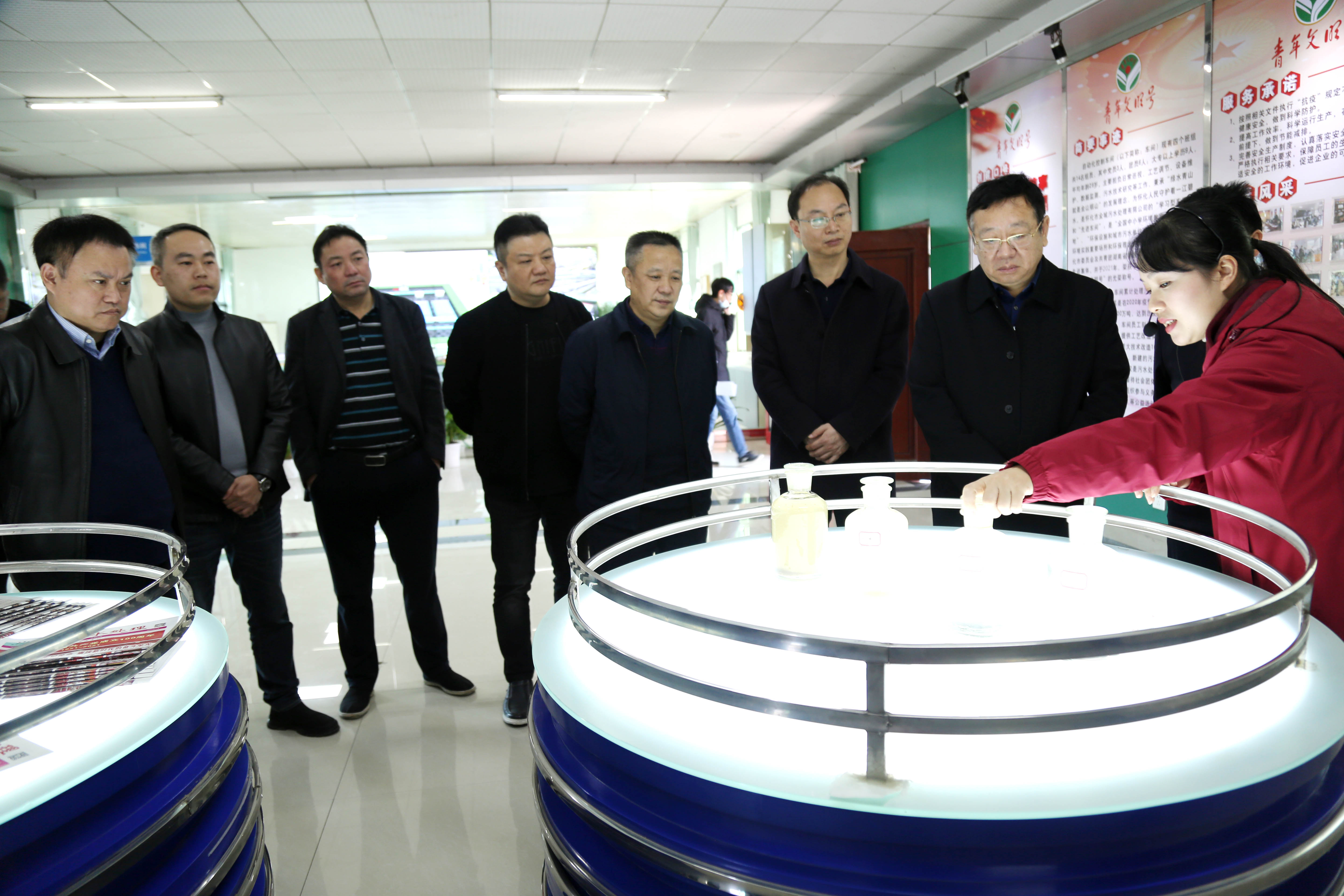 1638178483725631.jpg 1638178483725631.jpg