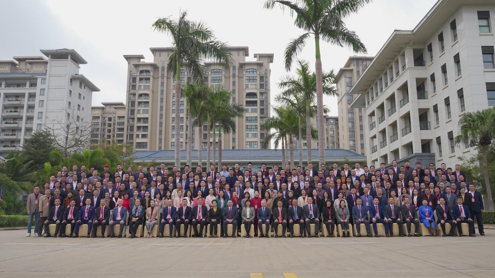 1642733023331069.jpg 1642733023331069.jpg