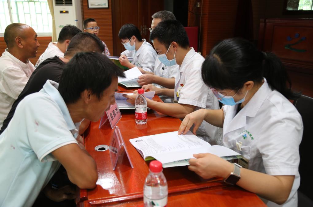 1661737151593352.jpg 1661737151593352.jpg