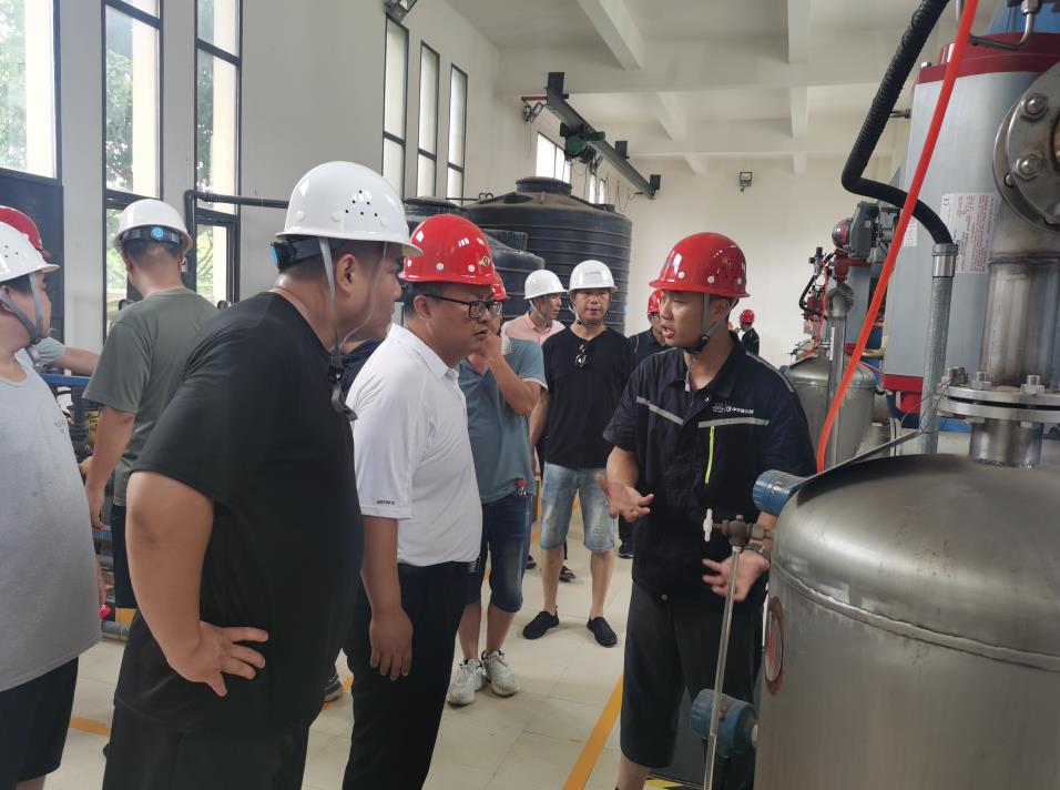 1690422831287255.jpg 1690422831287255.jpg