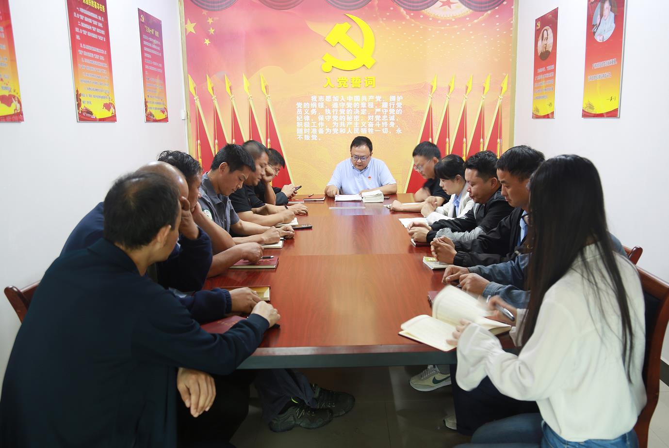 1715735536193127.jpg 1715735536193127.jpg