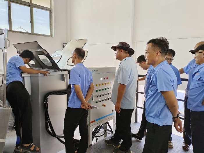 1727751362365547.jpg 1727751362365547.jpg